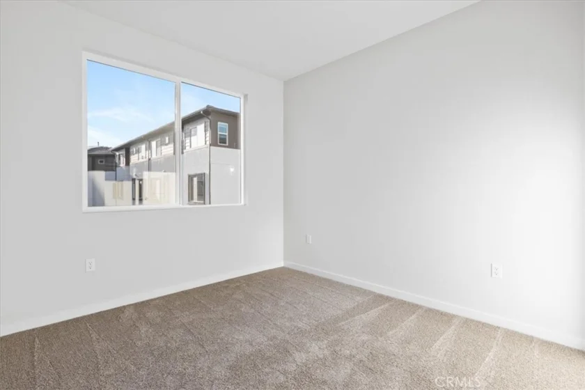 3514 Van Buren Boulevard photo 6