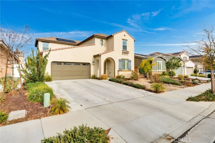 27522 Amber Mountain Street photo