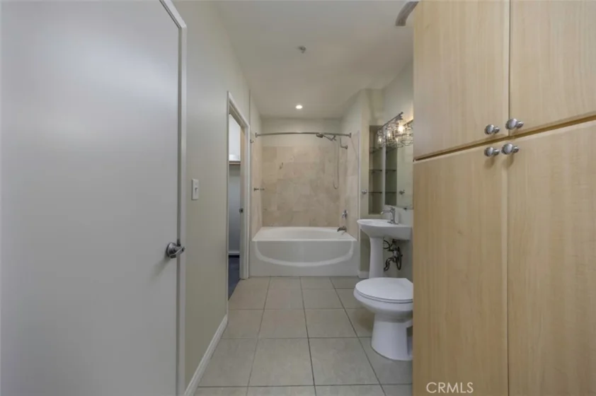 388 E Ocean Boulevard #501 photo 11