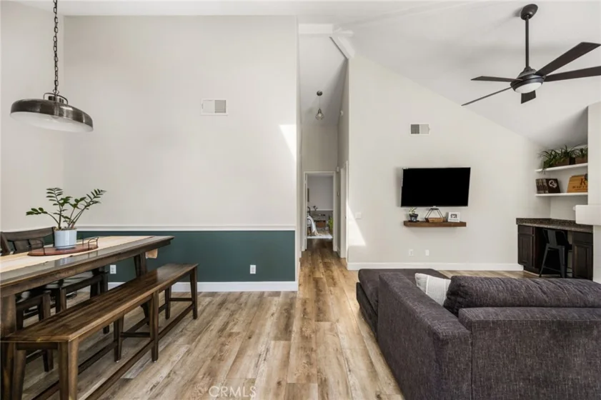 8131 E Oak Ridge photo 14
