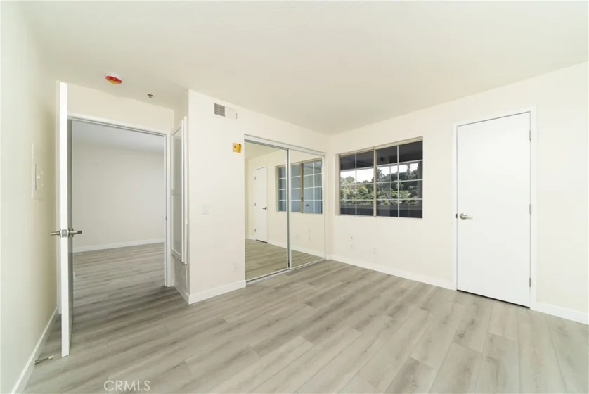 1501 N Brea Boulevard #212 photo 8