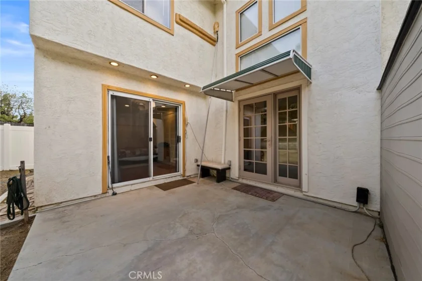 33025 Tulley Ranch photo 31