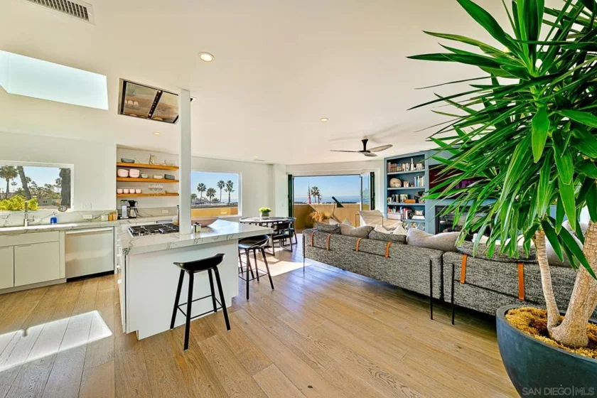 231 Bonair Street photo 17