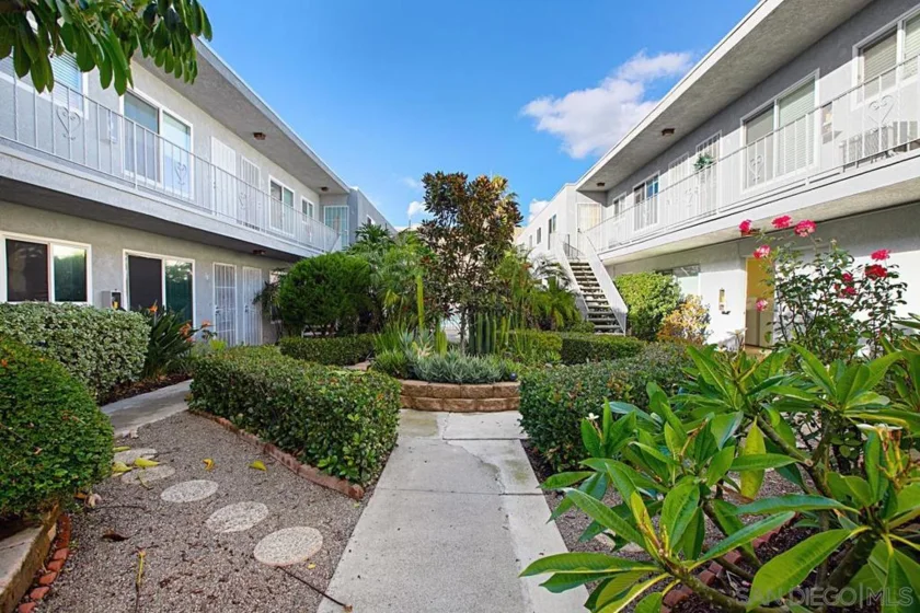 3532 Meade Avenue ##28 photo 10
