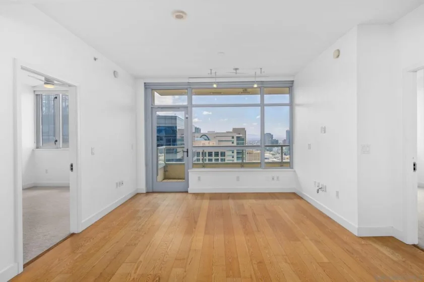 700 W E Street #2905 photo 5