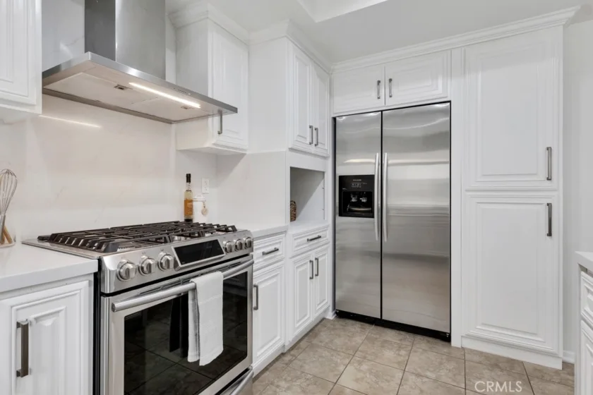 21500 Califa Street #159 photo 15