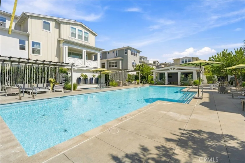 1174 Winslow photo 25