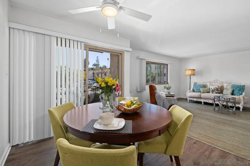 6765 Alvarado Road #5 photo 16