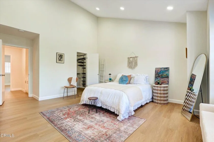 21209 Lassen Street #4 photo 18