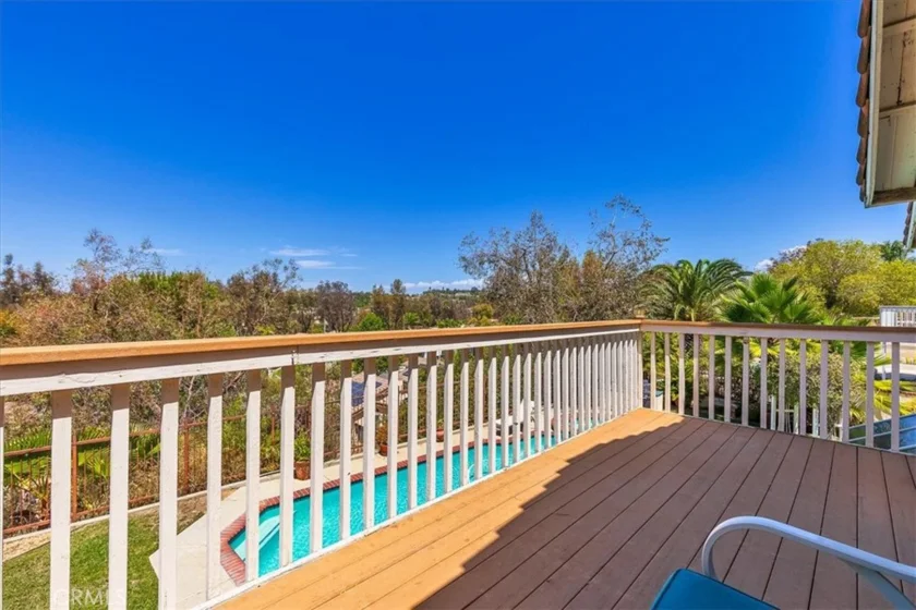 31562 Paseo Goleta photo 18