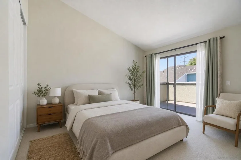 387 Deerfield Avenue #77 photo 8