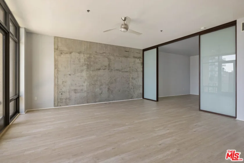 1111 S Grand Avenue #1211 photo 14