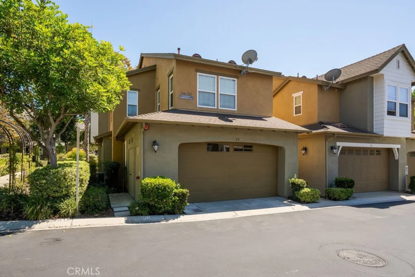 20 Orange Blossom Circle photo 32