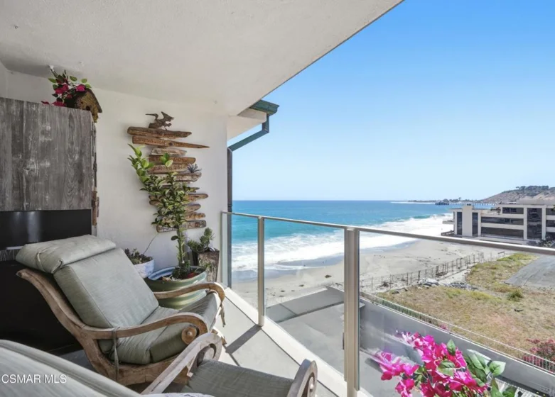 22548 Pacific Coast Highway #407 photo 24