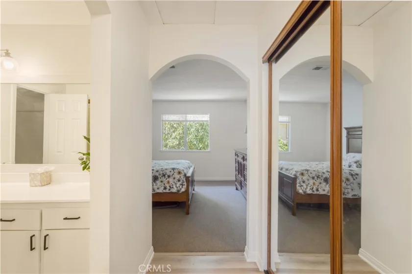 1250 S Brookhurst #2063 photo 19