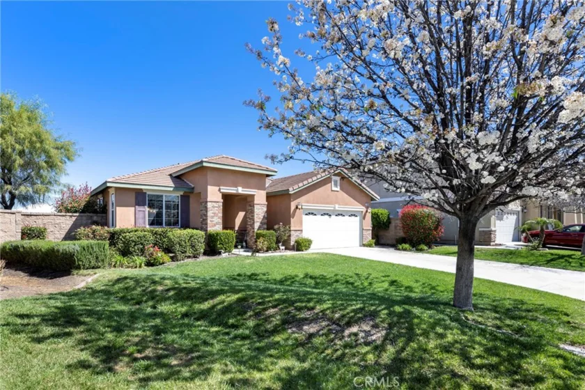 29108 Rocky Point Court Photo