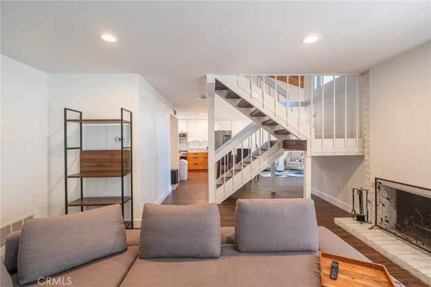 2620 N Tustin Avenue #F photo 30
