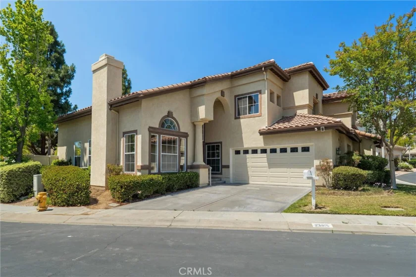 23815 Nicole Way photo 1