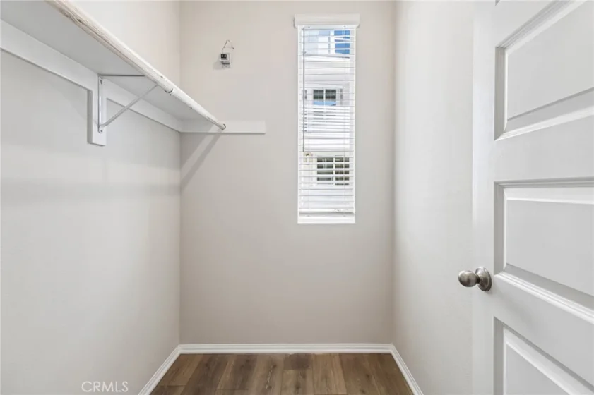 405 Lotus Drive photo 32