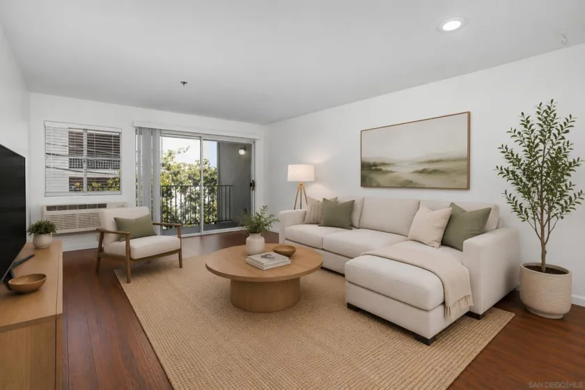 3795 Georgia Street #203 photo 13