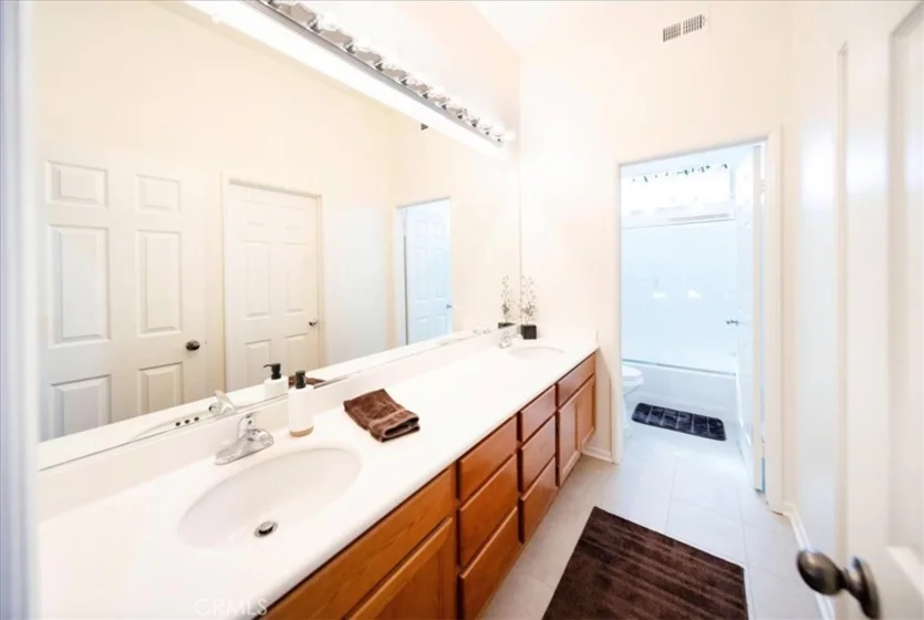 41670 Grand View photo 22