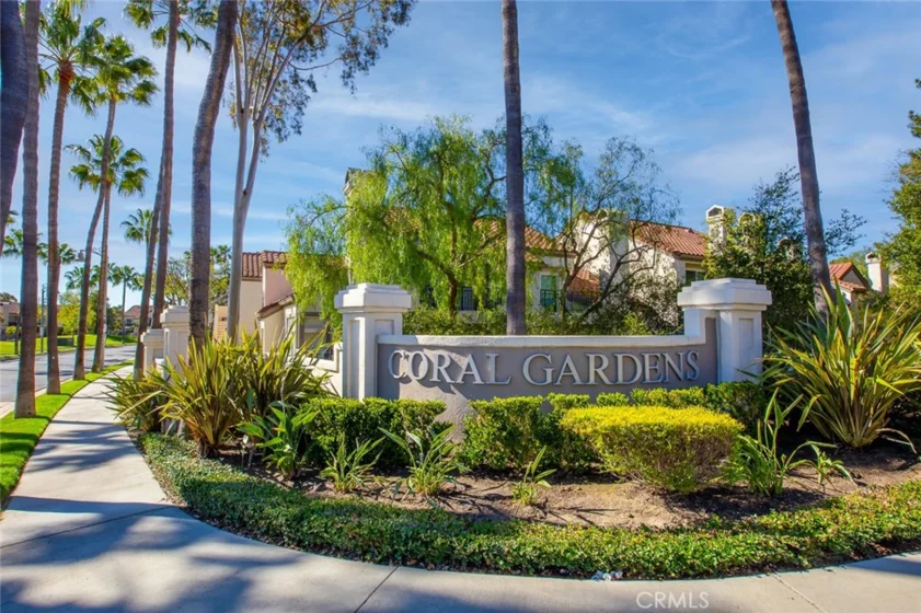27934 Carrington #257 photo 1