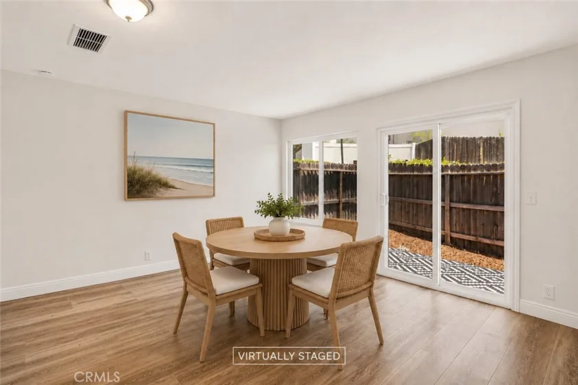 25885 Trabuco #259 photo 16