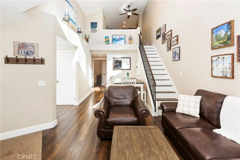 21156 River Glen #50 photo 1