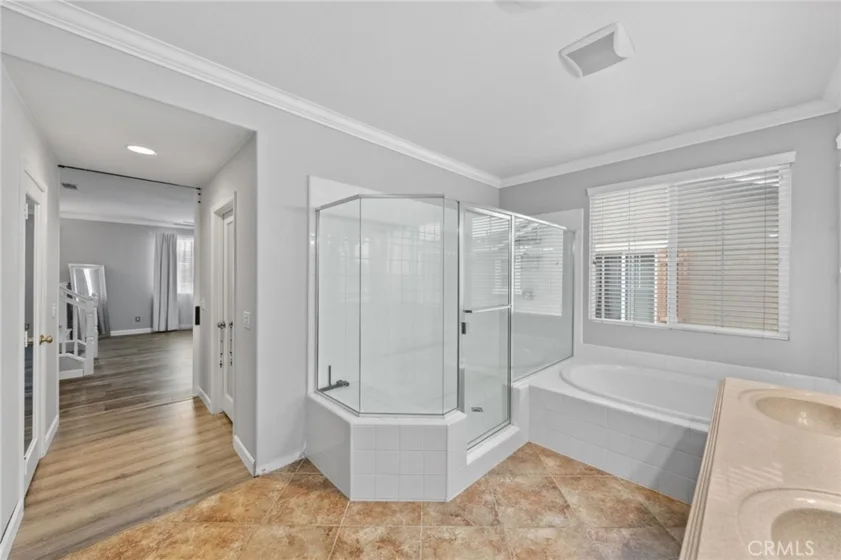 40259 Hannah Way photo 37