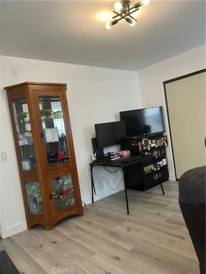 11300 Foothill Boulevard #19 photo 26