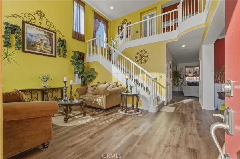 36635 Ponderosa Court photo 7