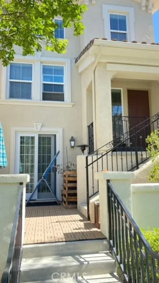 40077 Spring Place Court photo