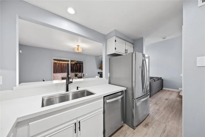 31644 Briarwood photo 17