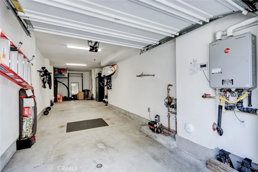 629 S Kinney photo 26