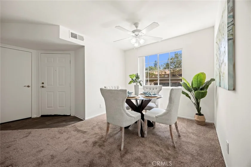 5035 Twilight Canyon Road #31B photo 8