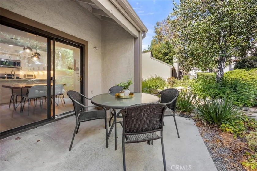 1635 Shady Brook Drive #162 photo 20