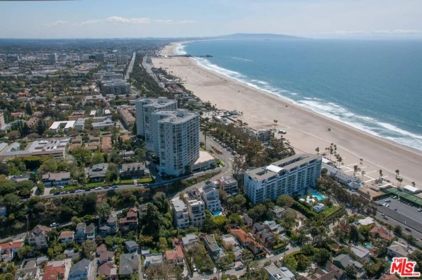 201 Ocean Avenue #503B photo 7