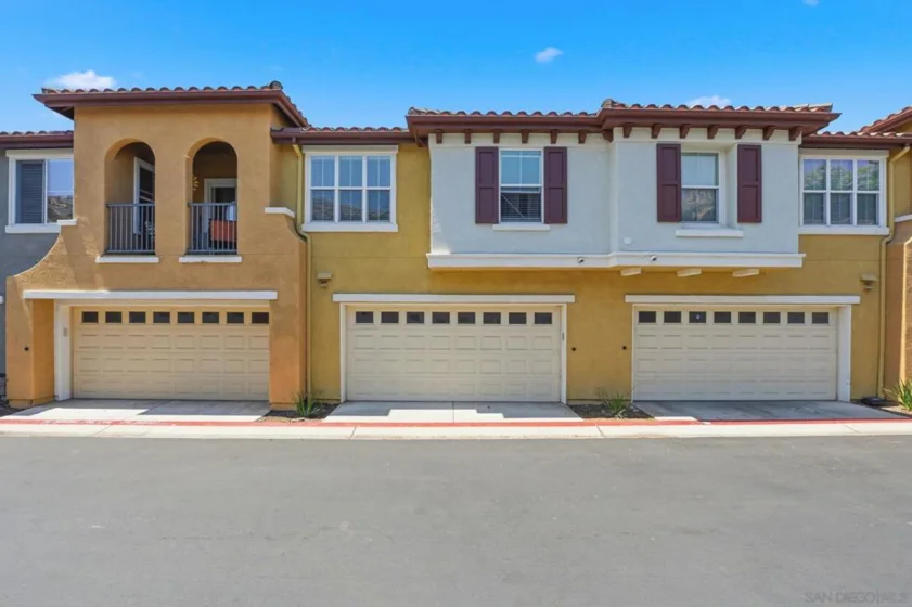 1151 Goddard photo 17