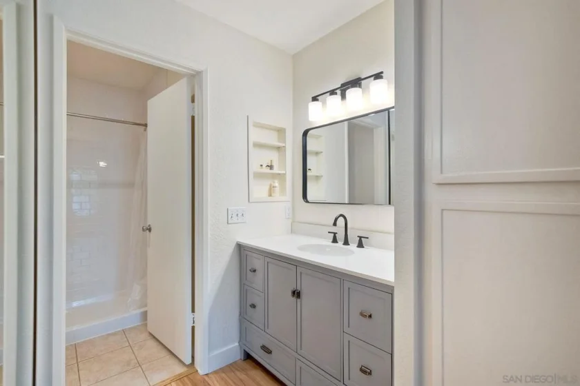 10910 Summerdale Way #340 photo 17