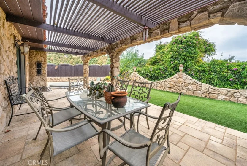 24405 Fuerte Road photo 23