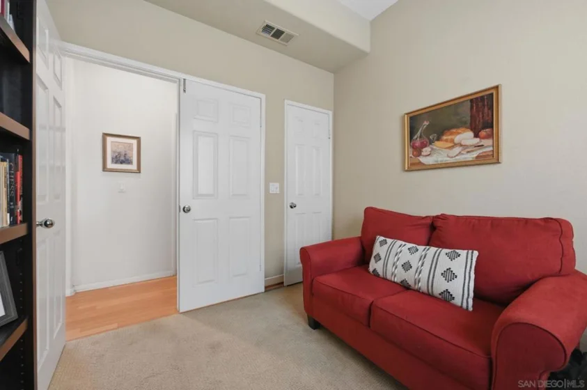 2958 Escala Circle photo 9