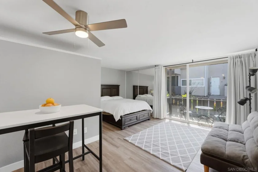 6333 Mount Ada Road #159 photo 27