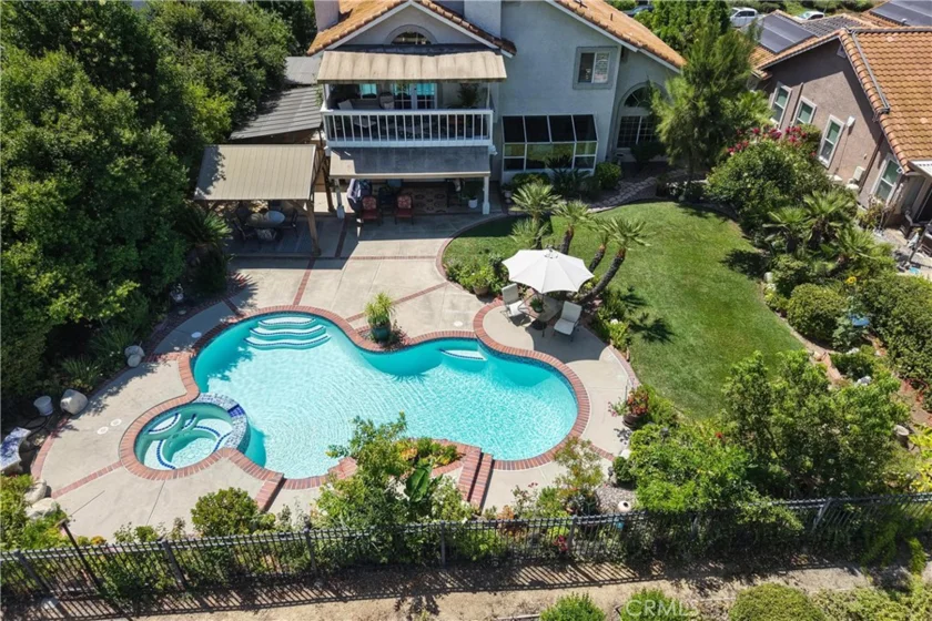 31660 Paseo Goleta photo 52