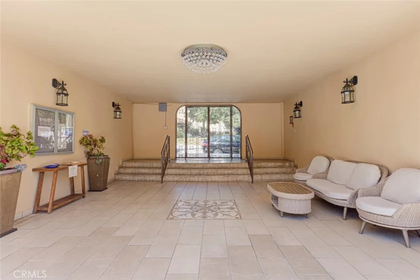 3220 Altura Avenue #217 photo 3