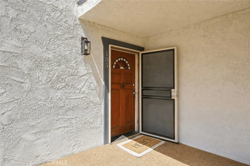 1827 Greenfield Avenue #105 photo 12
