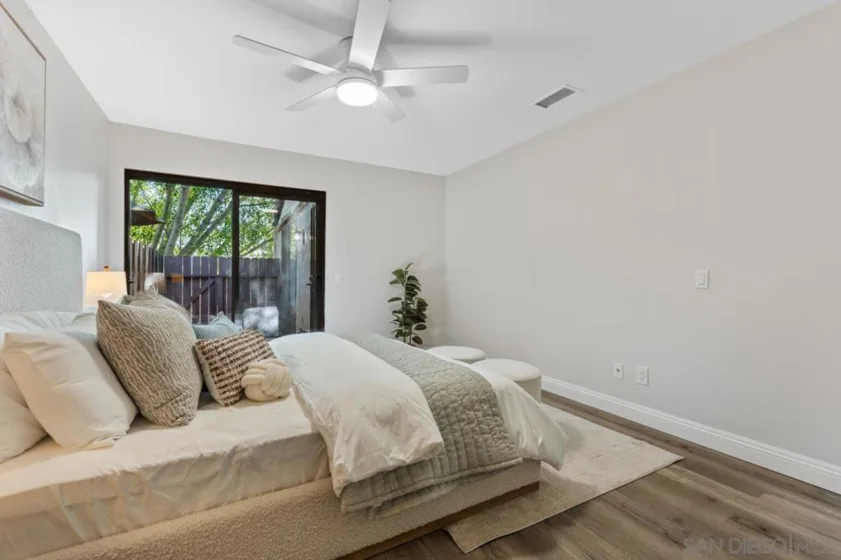 2053 Golden Circle Drive photo 30