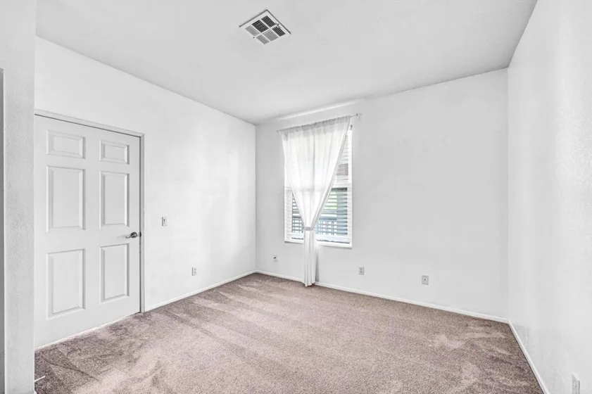 10915 Sabre Hill Drive #364 photo 7