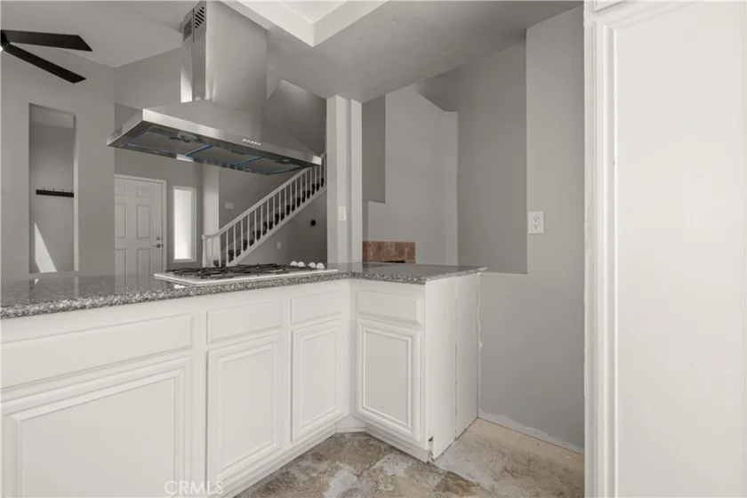40294 Mimulus Way photo 10