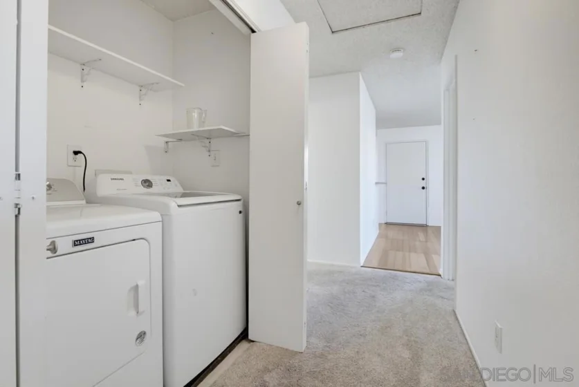 204 Woodland #219 photo 27