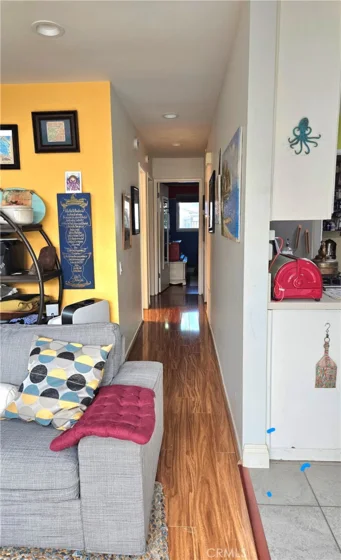7552 Corbin Avenue #4 photo 24